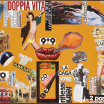 DOPPIA VITA