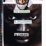 GUARDA MONDO