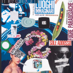 LUCIDITA' MASSIMA