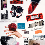 OVER THE TOP