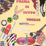 PILLOLE TEORIA PIU PRATICA