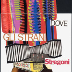 STREGONI