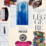 VISIONE LATERALE