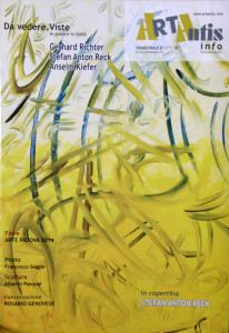 rivista